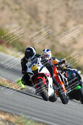 media/Oct-15-2023-TrackXperience (Sun) [[85198ff50b]]/Group 2/session 3 skid pad/